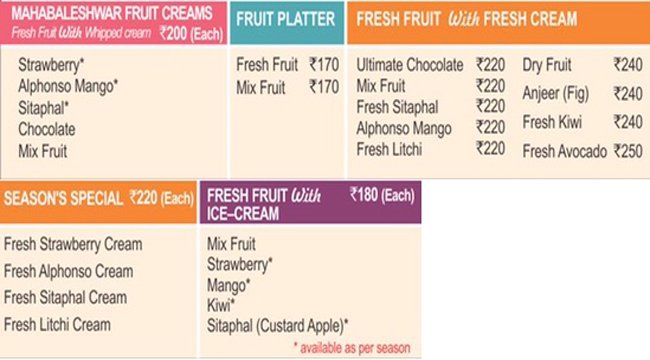 Shahi Durbar - Korum Mall - Khopat - Thane image 4